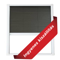 Redőnyker.hu - Minden ami kell -