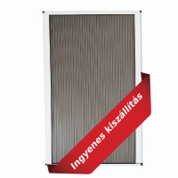 Redőnyker.hu - Minden ami kell -