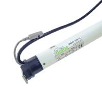 Redőnyker.hu - Minden ami kell -