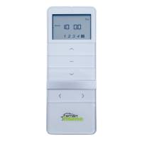 Redőnyker.hu - Minden ami kell -