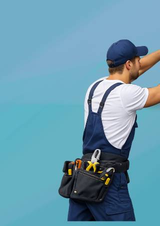 Redőnyker.hu - Minden ami kell -