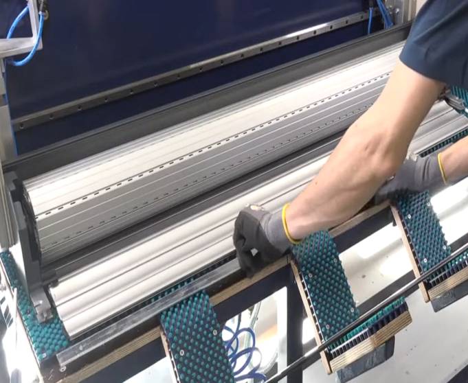 Redőnyker.hu - Minden ami kell -