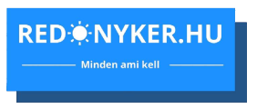 Redőnyker.hu - Minden ami kell -                        
