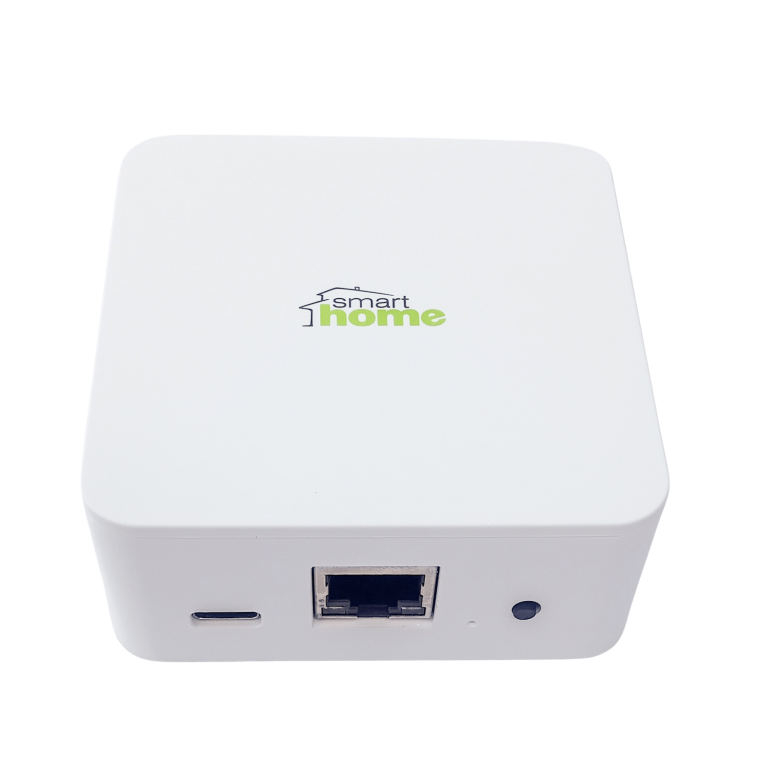 Okos árnyékolók - a jövő